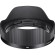 Ống kính Sigma 17mm f/4 DC DN Contemporary for Leica L (Chính hãng)