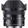 Ống kính Sigma 17mm f/4 DC DN Contemporary for Sony E (Chính hãng)