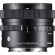 Ống kính Sigma 17mm f/4 DC DN Contemporary for Sony E (Chính hãng)