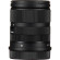 Ống kính Sigma 18-50mm f/2.8 DC DN (C) for Sony E (Chính hãng)