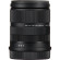 Ống kính Sigma 18-50mm f/2.8 DC DN (C) for Sony E (Chính hãng)