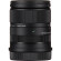Ống kính Sigma 18-50mm f/2.8 DC DN (C) for Sony E (Chính hãng)