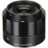 Ống kính Sigma 19mm f/2.8 DN Art for Micro Four Thirds | Black (Chính hãng)
