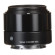 Ống kính Sigma 19mm f/2.8 DN Art for Micro Four Thirds | Black (Chính hãng)