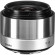 Ống kính Sigma 19mm f/2.8 DN Art for Micro Four Thirds | Silver (Chính hãng)