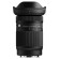 Ống kính Sigma 20-200mm F3.5-6.3 DG Contemporary For Sony E (Chính hãng)