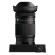 Ống kính Sigma 20-200mm F3.5-6.3 DG Contemporary For Sony E (Chính hãng)