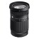 Ống kính Sigma 20-200mm F3.5-6.3 DG Contemporary For Sony E (Chính hãng)