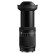 Ống kính Sigma 20-200mm F3.5-6.3 DG Contemporary For Sony E (Chính hãng)