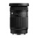 Ống kính Sigma 20-200mm F3.5-6.3 DG Contemporary For Sony E (Chính hãng)