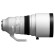 Sigma 200mm F2 DG OS Sports For Sony E (Chính hãng)