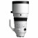 Sigma 200mm F2 DG OS Sports For Sony E (Chính hãng)