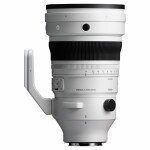 Sigma 200mm F2 DG OS Sports ngàm L (Chính hãng)