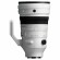 Sigma 200mm F2 DG OS Sports For Sony E (Chính hãng)