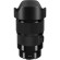 Ống kính Sigma 20mm f/1.4 DG HSM Art for Leica L (Chính hãng)
