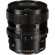 Ống kính Sigma 20mm f/2 DG DN Contemporary for Sony E (Chính hãng)