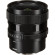 Ống kính Sigma 20mm f/2 DG DN Contemporary for Sony E (Chính hãng)