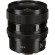 Ống kính Sigma 20mm f/2 DG DN Contemporary for Sony E (Chính hãng)