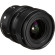 Ống kính Sigma 20mm f/2 DG DN Contemporary for Sony E (Chính hãng)