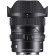 Ống kính Sigma 20mm f/2 DG DN Contemporary for Sony E (Chính hãng)