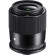 Ống kính Sigma 23mm f/1.4 DC DN Contemporary for Leica L (Chính hãng)