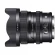 Ống kính Sigma 24mm f/2 DG DN Contemporary for Sony E (Chính hãng)
