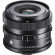 Ống kính Sigma 24mm f/3.5 DG DN Contemporary for Sony E (Chính hãng)