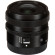 Ống kính Sigma 24mm f/3.5 DG DN Contemporary for Sony E (Chính hãng)