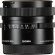 Ống kính Sigma 24mm f/3.5 DG DN Contemporary for Sony E (Chính hãng)