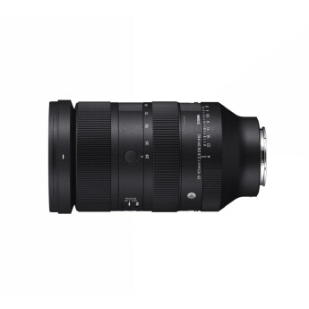 Ống kính Sigma 28 - 105mm f/2.8 DG DN Art For Sony E (Chính hãng)