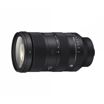 Ống kính Sigma 28 - 105mm f/2.8 DG DN Art For Sony E (Chính hãng)