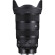 Ống kính Sigma 28-45mm f/1.8 DG DN Art for Leica L (Chính hãng)
