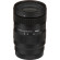 Ống kính Sigma 28-70mm f/2.8 DG DN Contemporary For Leica L (Chính hãng)
