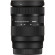 Ống kính Sigma 28-70mm f/2.8 DG DN Contemporary For Leica L (Chính hãng)