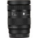 Ống kính Sigma 28-70mm f/2.8 DG DN Contemporary For Leica L (Chính hãng)