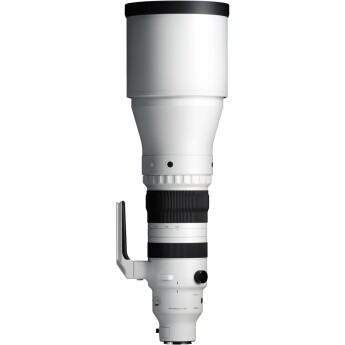 Sigma 300-600mm f/4 DG OS Sports For Sony E (Chính hãng)