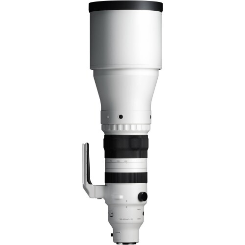 Sigma 300-600mm f/4 DG OS Sports For Sony E (Chính hãng)