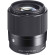 Ống kính Sigma 30mm f/1.4 DC DN Contemporary for Fujifilm X (Chính hãng)