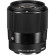 Ống kính Sigma 30mm f/1.4 DC DN Contemporary for Fujifilm X (Chính hãng)
