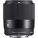 Ống kính Sigma 30mm f/1.4 DC DN Contemporary for Fujifilm X (Chính hãng)
