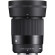 Ống kính Sigma 30mm f/1.4 DC DN Contemporary for Nikon Z (Chính hãng)