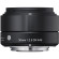 Ống kính Sigma 30mm f/2.8 DN Art for Micro Four Thirds | Black (Chính hãng)