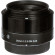 Ống kính Sigma 30mm f/2.8 DN Art for Micro Four Thirds | Black (Chính hãng)