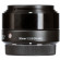 Ống kính Sigma 30mm f/2.8 DN Art for Micro Four Thirds | Black (Chính hãng)