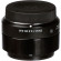 Ống kính Sigma 30mm f/2.8 DN Art for Micro Four Thirds | Black (Chính hãng)