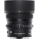 Ống kính Sigma 35mm f/2 DG DN Contemporary for Sony E (Chính hãng)