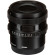 Ống kính Sigma 35mm f/2 DG DN Contemporary for Sony E (Chính hãng)