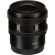 Ống kính Sigma 35mm f/2 DG DN Contemporary for Leica L (Chính hãng)