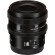 Ống kính Sigma 35mm f/2 DG DN Contemporary for Sony E (Chính hãng)