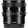 Ống kính Sigma 35mm f/2 DG DN Contemporary for Sony E (Chính hãng)